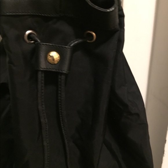 Moschino by Redwall 2 way bag. - Picture 3 of 8